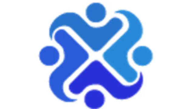 Footer Logo