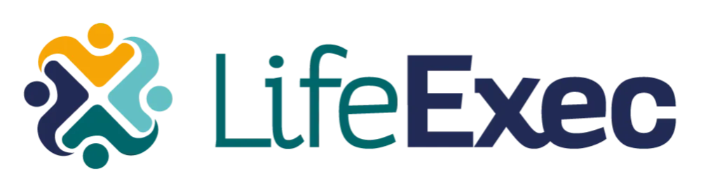 Header Logo
